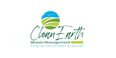 CLEAN EARTH WASTE MANAGEMENT